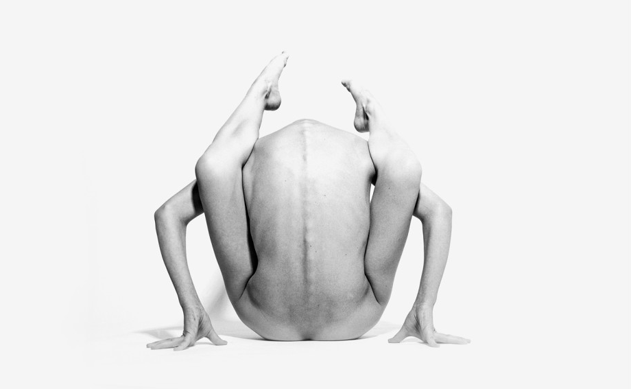 Carousel Image number 2